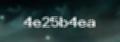 K�d